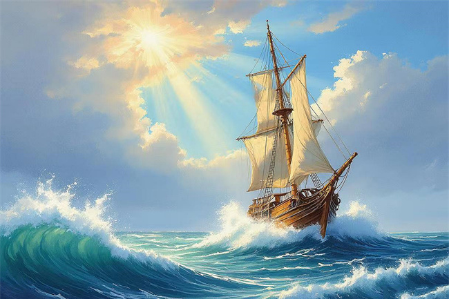 1751331544100241.png 1751257856245.png