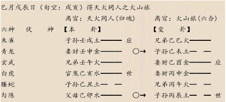 1751342222881675.png 1751342193206.png