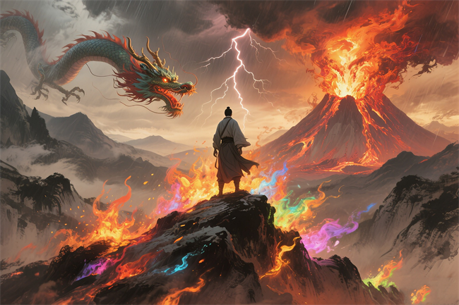 1751380893277028.png 微信图片_20250701105608.png