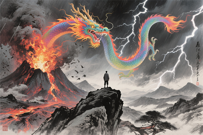 1751380945154919.png 微信图片_20250701105731.png