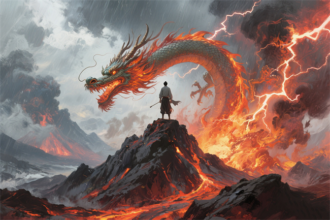 1751380996431836.png 微信图片_20250701105711.png