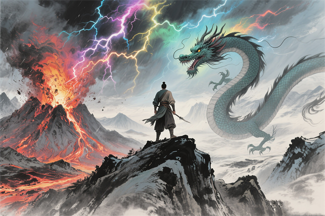 1751381050553027.png 微信图片_20250701110034.png