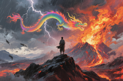 爱莎公主今日星座运势：2025年7月1日（算卦街算命一条街）   