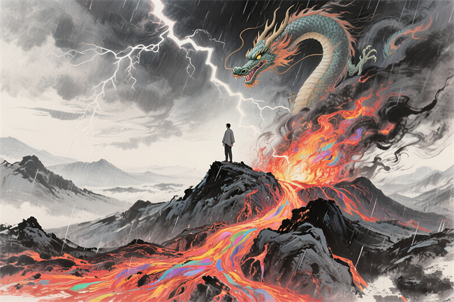 1751381197180007.png 微信图片_20250701105744.png