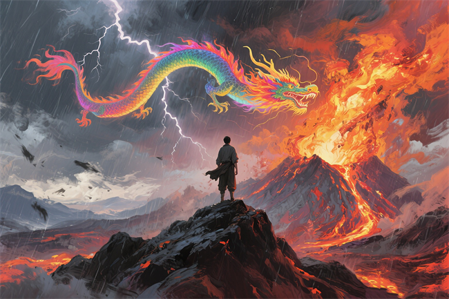 1751381271947994.png 微信图片_20250701105553.png