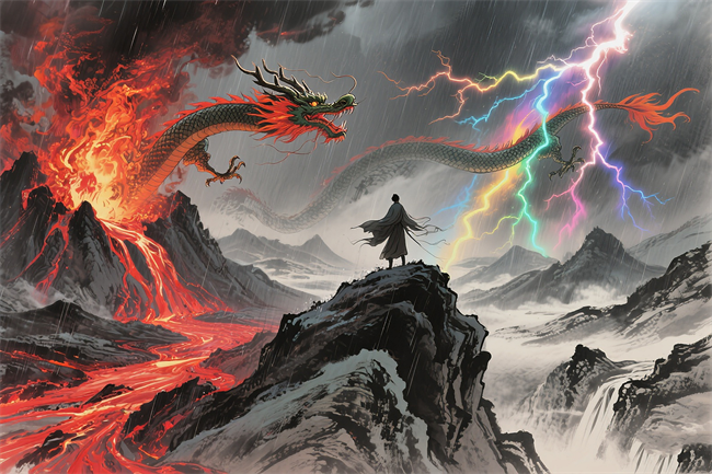 1751381336223821.png 微信图片_20250701110031.png