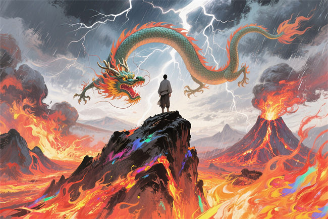 1751381794511717.png 微信图片_20250701105551.png