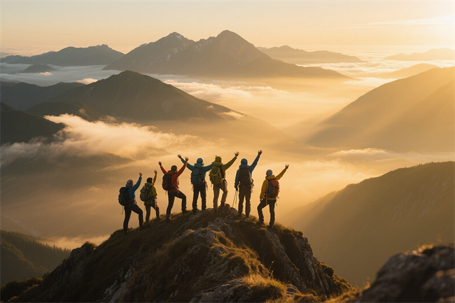 1751381867691643.png 微信图片_20250701095601.png