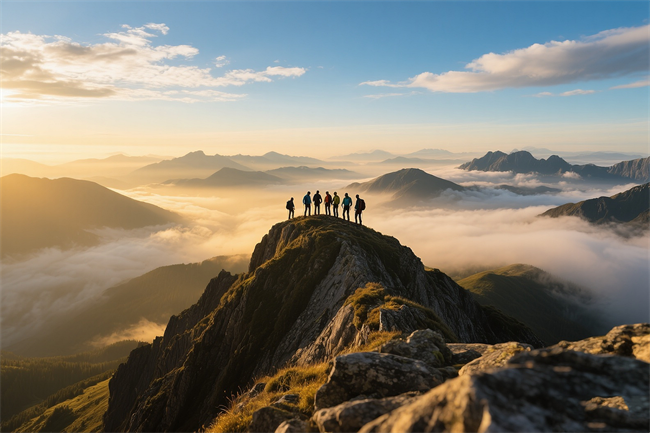 1751381937584498.png 微信图片_20250701095158.png