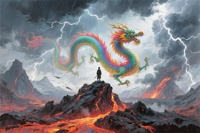 1751382002613220.png 微信图片_20250701105611.png