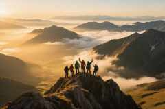 郑博士：7月2日生肖运势、今明吉凶播报(一对一算命一条街)  