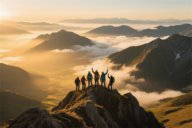 1751421268877260.png 微信图片_20250701095148.png