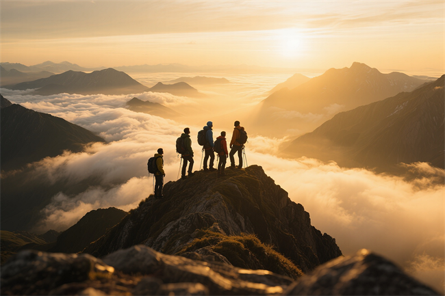 1751421442895223.png 微信图片_20250701095204.png