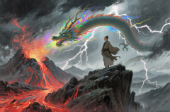 2025年7月3日需要注意的属相有哪些？真人在线算命准的网站