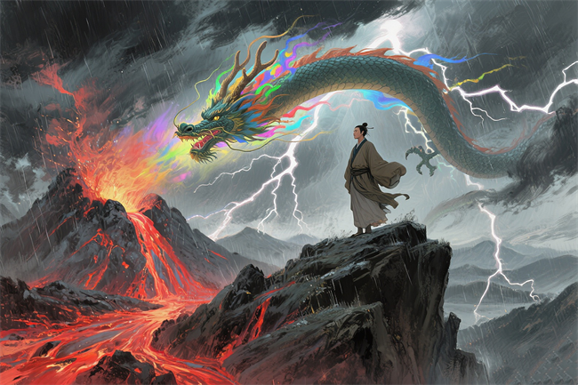 1751421553136624.png 微信图片_20250701105522.png