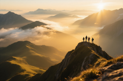 2025年7月3日的吉利属相有哪些？真人在线算命准的网站