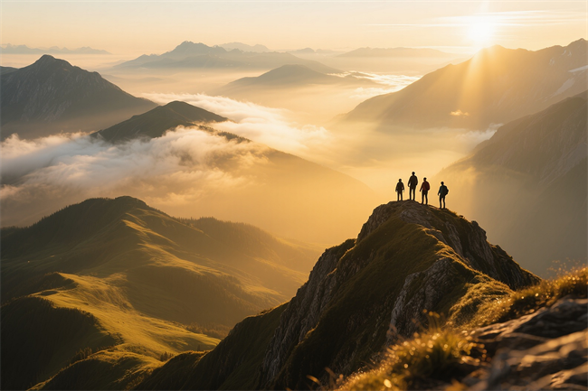 1751421622651137.png 微信图片_20250701095530.png