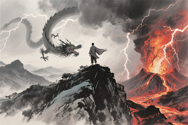 1751421701288751.png 微信图片_20250701105131.png