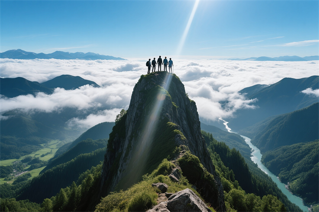 1751421752274587.png 微信图片_20250701095146.png