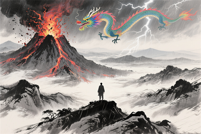 1751421799246675.png 微信图片_20250701105734.png