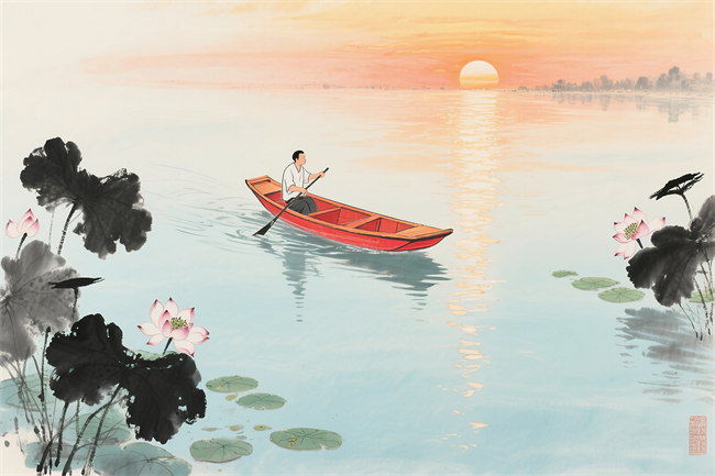 1751465819696038.png 微信图片_20250702164722.png