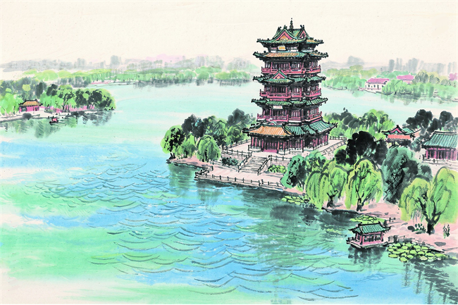 1751465870275131.png 微信图片_20250702191425.png