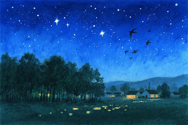 1751555321301345.png 微信图片_20250702112857.png