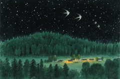 星座女神每日星座运势：2025年7月4日（真人算命一条街）