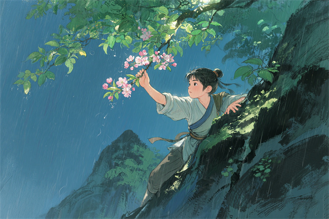 1751593327253315.png 微信图片_20250701000335.png