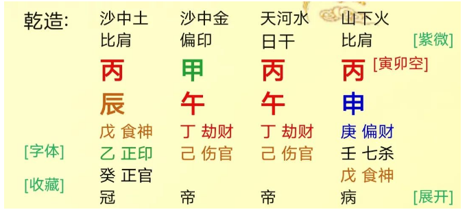 1751616606516088.png 1751616576028.png