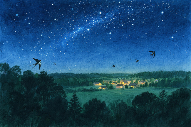 1751646907756052.png 微信图片_20250704125112.png