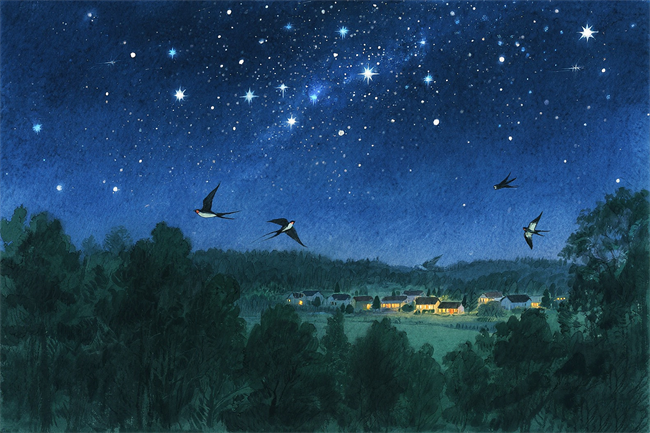 1751647059729141.png 微信图片_20250704125102.png