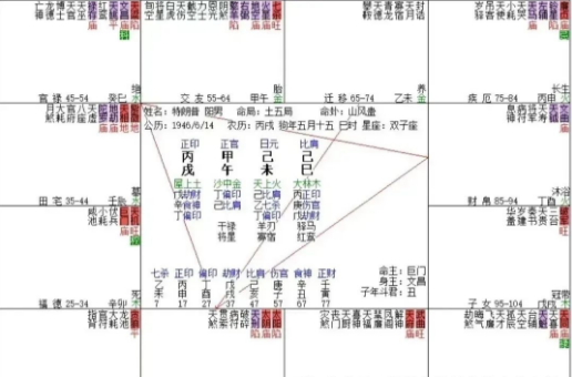 1751705638612287.png 1751705838356.png