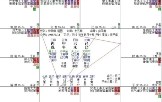 1751706105875836.png 1751706303064.png