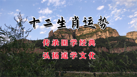 1751710060164877.png 未命名图片 (86).png