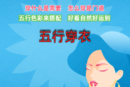 1751773385219722.png 未命名图片(869).png