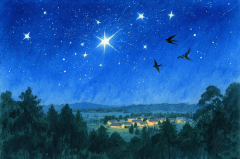 2025年7月6日今日十二星座运势