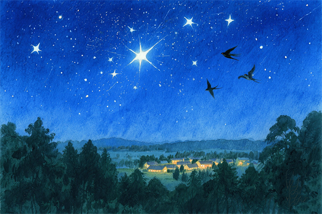 1751773808529937.png 微信图片_20250704125104.png