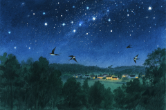 阿妙占星每日星座运势：2025年7月6日（算命一条街蕞准网站)     