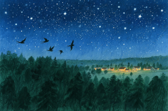 Ezoey徐佩玲每日星座运势：2025年7月6日（算命一条街蕞准网站)     