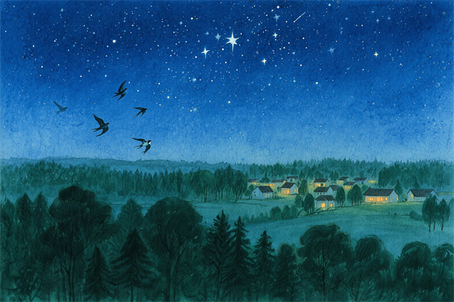 1751774106114038.png 微信图片_20250704125100.png