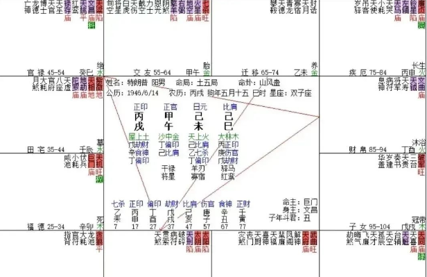 1751786556855641.png 1751786759652.png