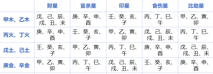 1751790519681656.png 1751790721409.png