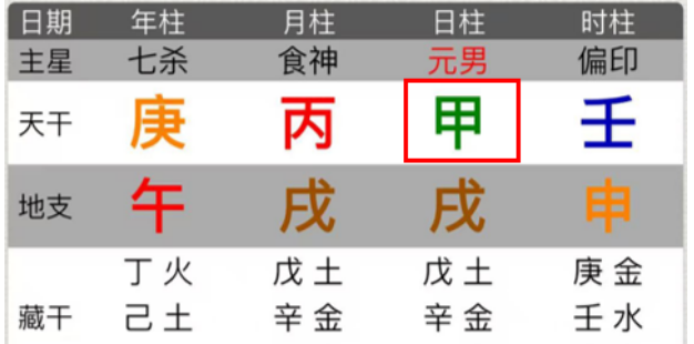 1751790559563291.png 1751790760892.png