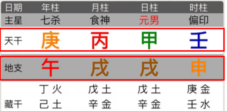 1751790582390941.png 1751790786103.png