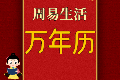 未命名图片(672).png
