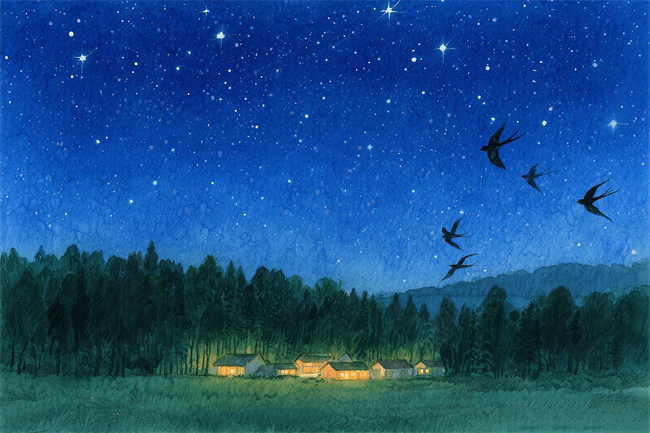 1751821592622235.png 微信图片_20250704124628.png