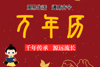 1751906958162803.png 未命名图片(651).png