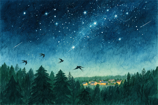 1751907355549028.png 微信图片_20250704121600.png