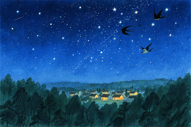 1751907412975486.png 微信图片_20250704121638.png